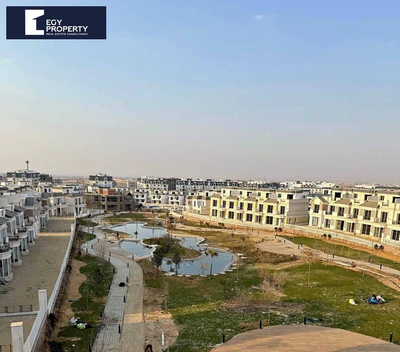 10 WhatsApp Image 2025-12-03 at 1.12. 10 PM (1). jpeg