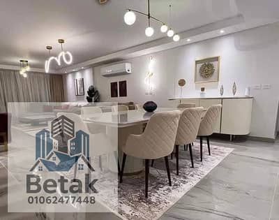 3 Bedroom Apartment for Rent in Smoha, Alexandria - IMG_2859. jpeg