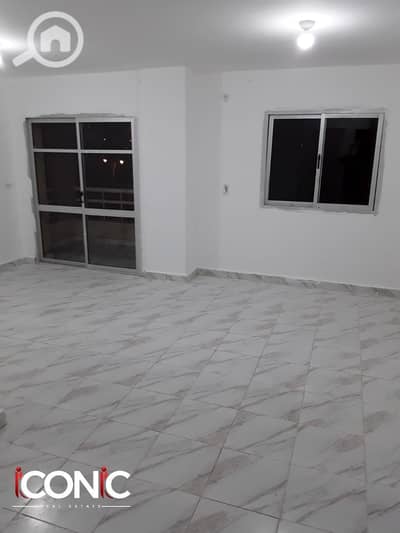 شقة 2 غرفة نوم للبيع في مدينتي، القاهرة - WhatsApp Image 2025-12-03 at 11.19. 37 PM (1). jpeg. png