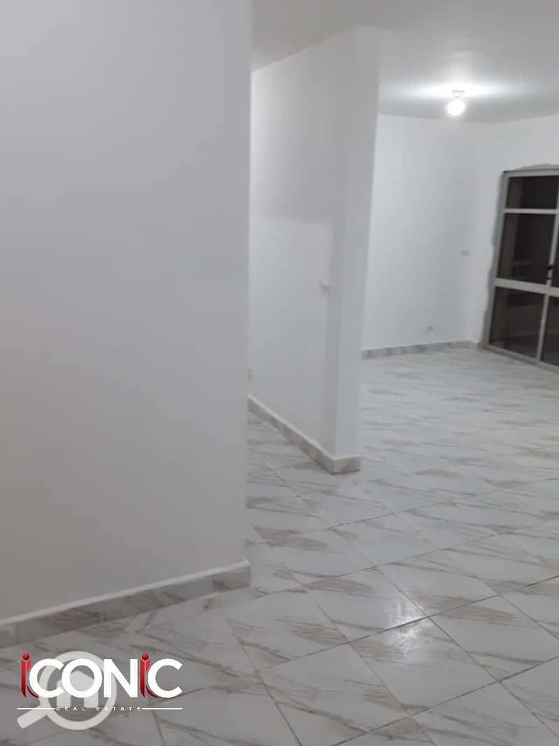 2 WhatsApp Image 2025-12-03 at 11.19. 37 PM (2). jpeg. png