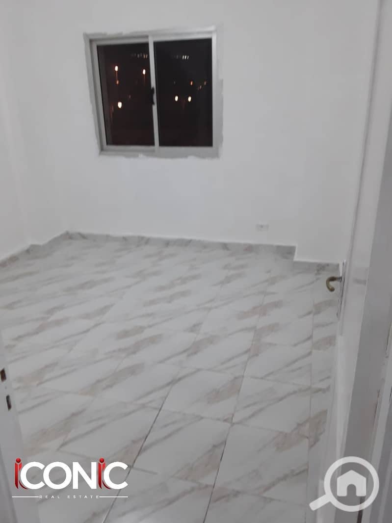 3 WhatsApp Image 2025-12-03 at 11.19. 38 PM (2). jpeg. png