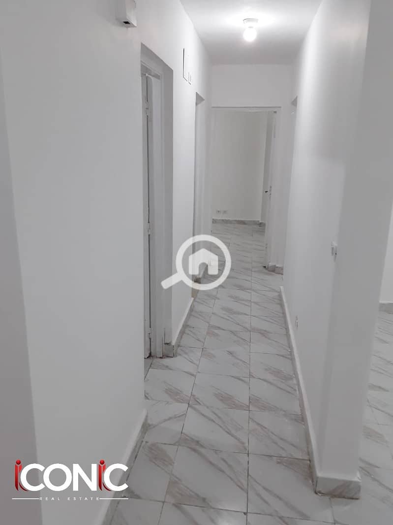 4 WhatsApp Image 2025-12-03 at 11.19. 38 PM. jpeg. png