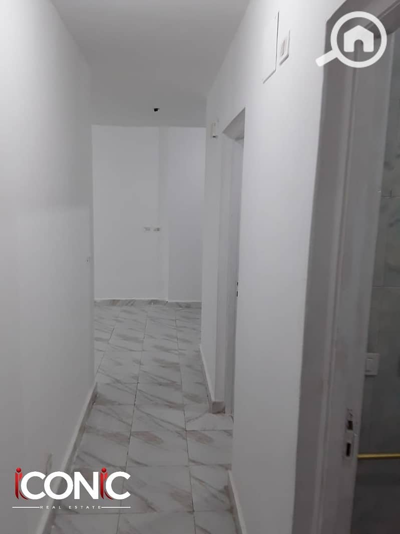 5 WhatsApp Image 2025-12-03 at 11.19. 37 PM. jpeg. png