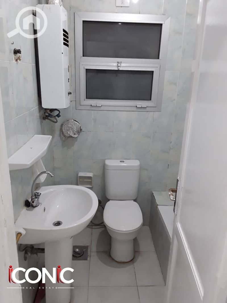 6 WhatsApp Image 2025-12-03 at 11.19. 37 PM (3). jpeg. png