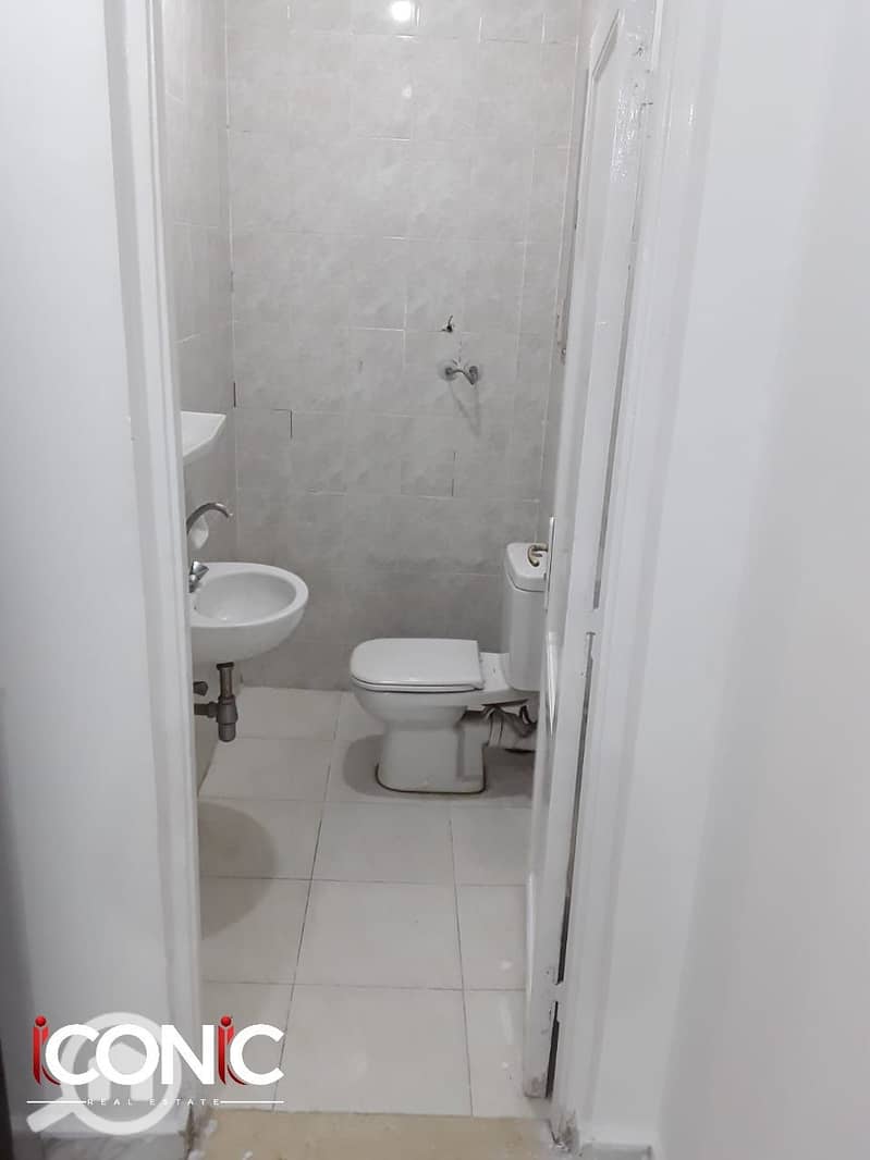 7 WhatsApp Image 2025-12-03 at 11.19. 38 PM (1). jpeg. png