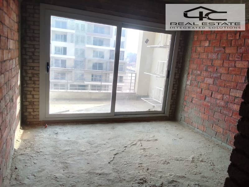 3 WhatsApp Image 2023-07-06 at 9.17. 36 AM (9). jpeg