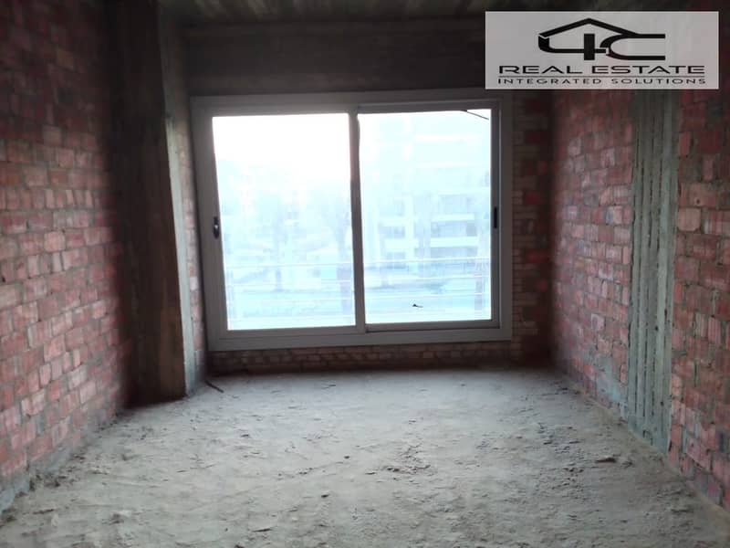 6 WhatsApp Image 2023-07-06 at 9.17. 19 AM. jpeg