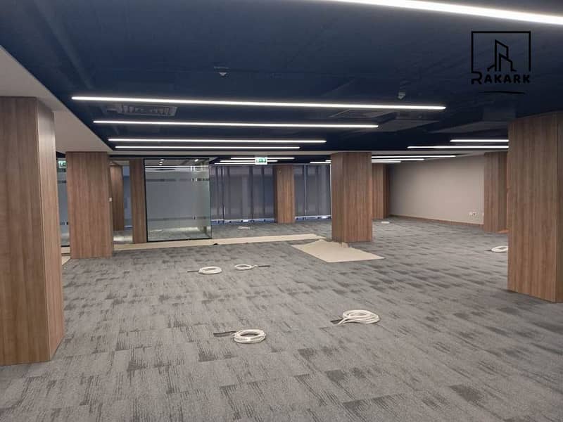 T7 (Copy). jpg T7 (Copy). jpg