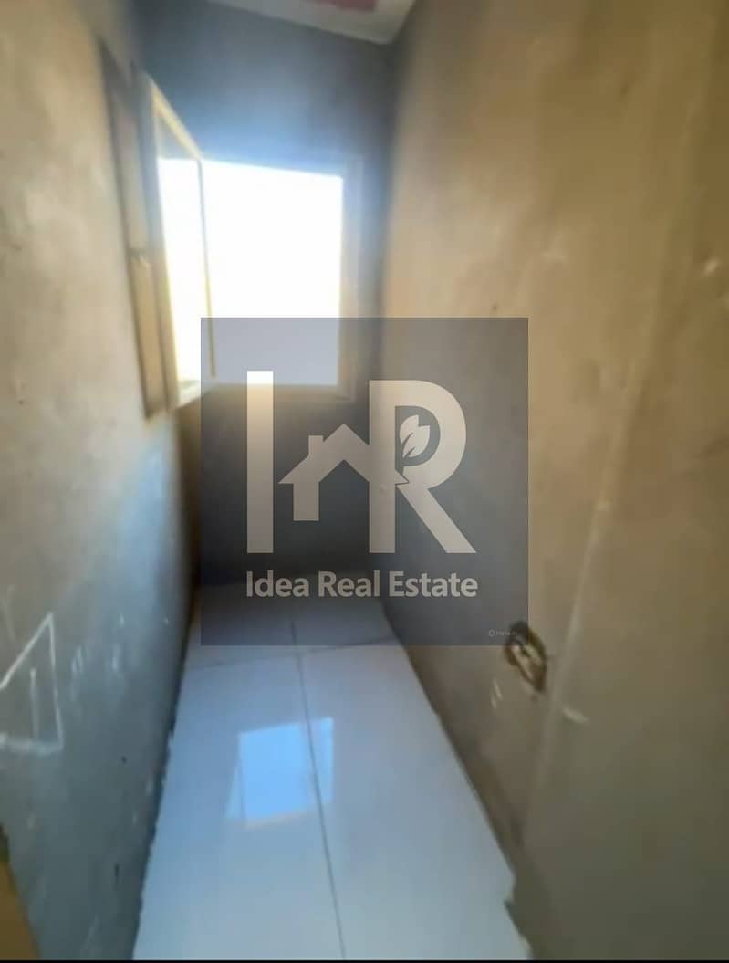 2 WhatsApp Image 2025-12-03 at 11.59. 07 AM (1). jpeg