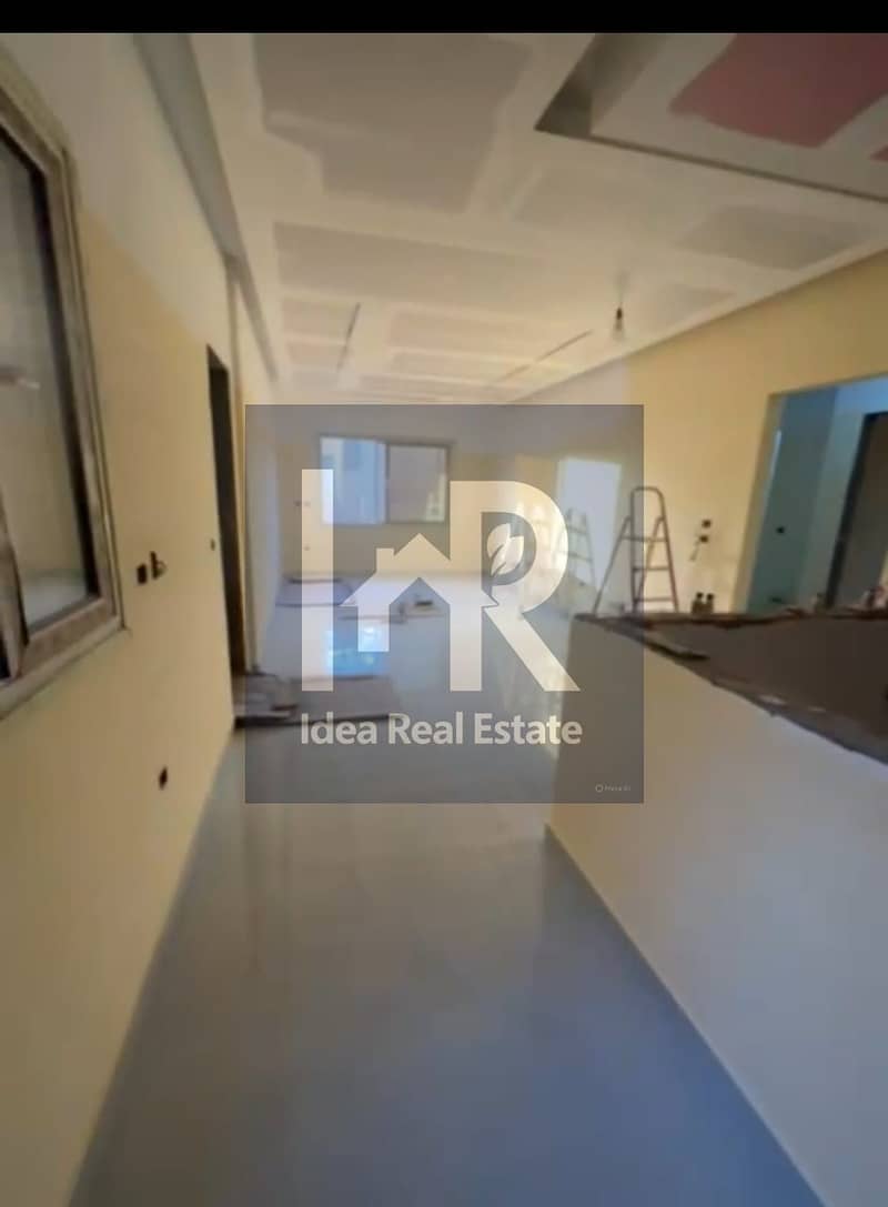 4 WhatsApp Image 2025-12-03 at 11.59. 07 AM (3). jpeg