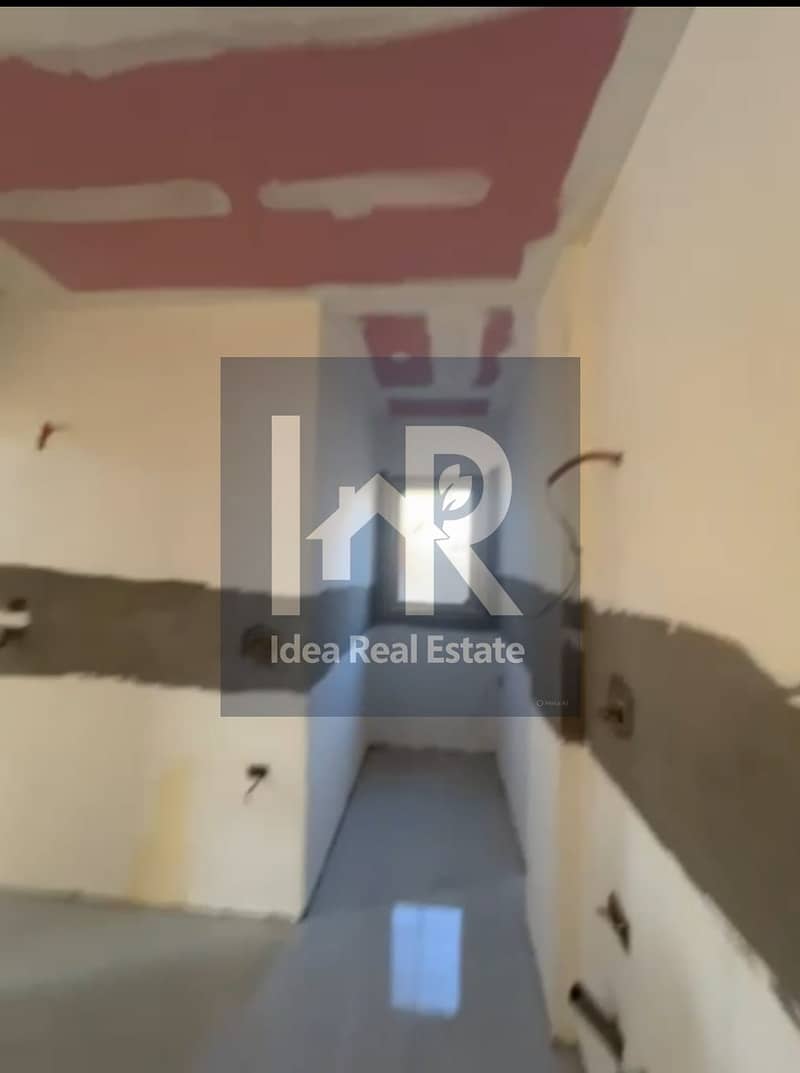 6 WhatsApp Image 2025-12-03 at 11.59. 08 AM (1). jpeg