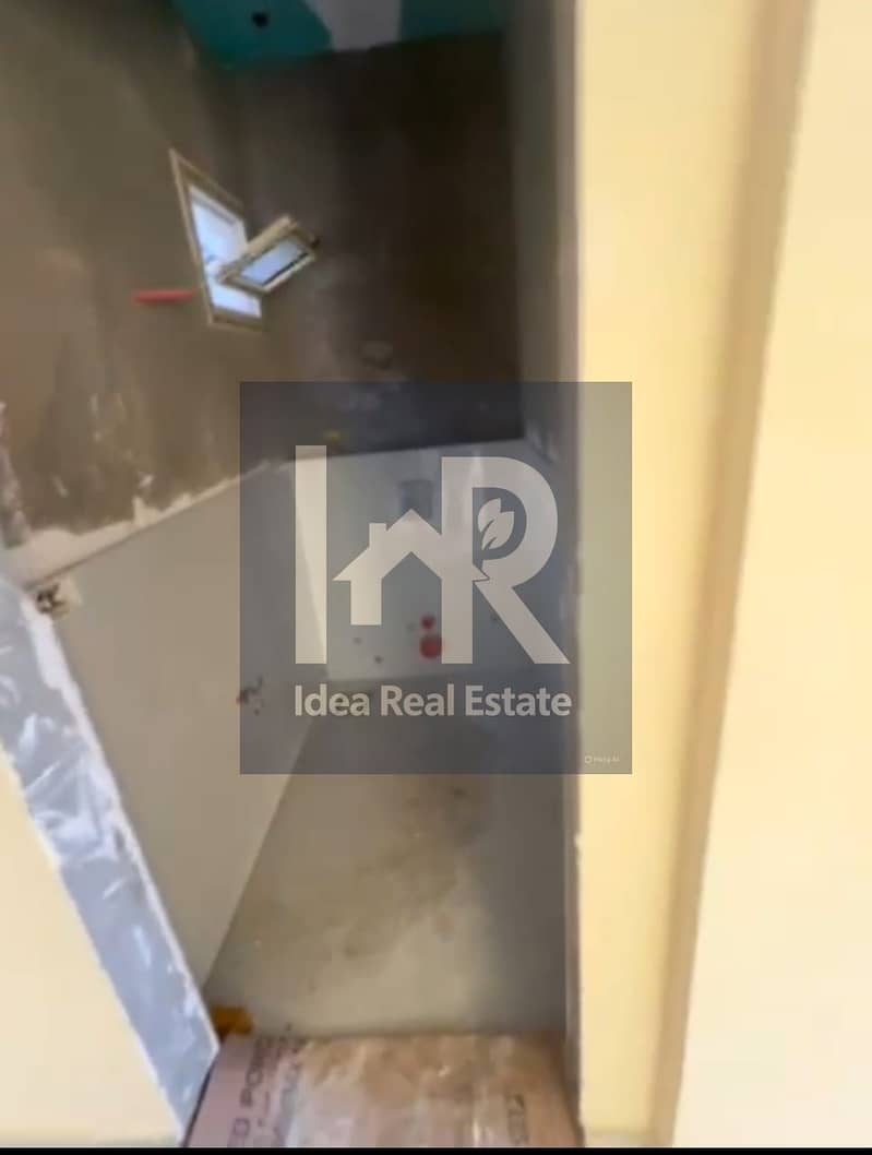 7 WhatsApp Image 2025-12-03 at 11.59. 08 AM. jpeg