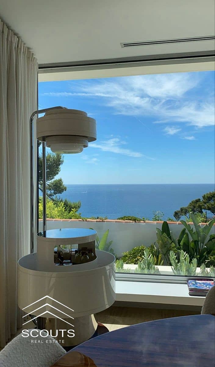 2 3e28a914-edf5-4876-b583-8c9c2868ce6c. jpeg