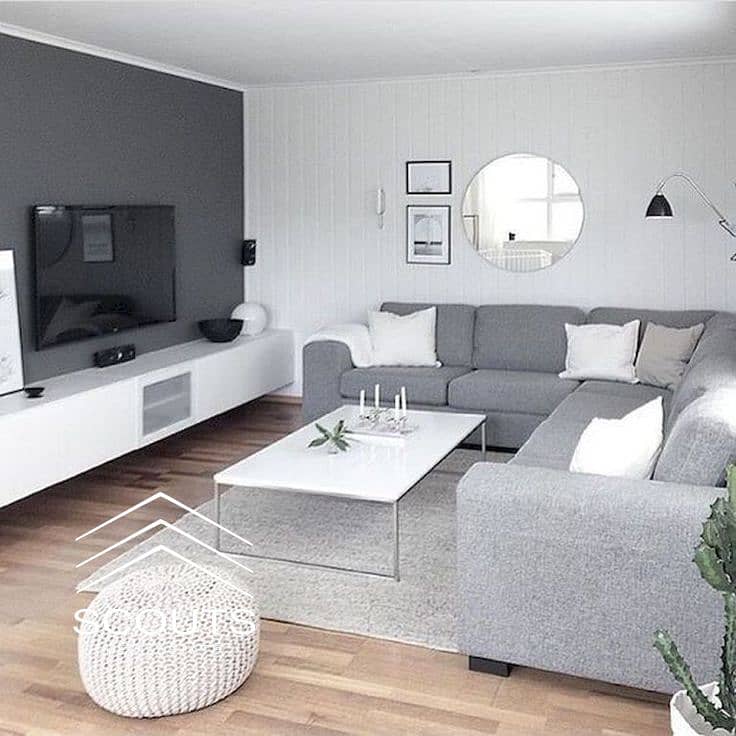 7 WhatsApp Image 2025-10-16 at 15.44. 34_15be2c38. jpg