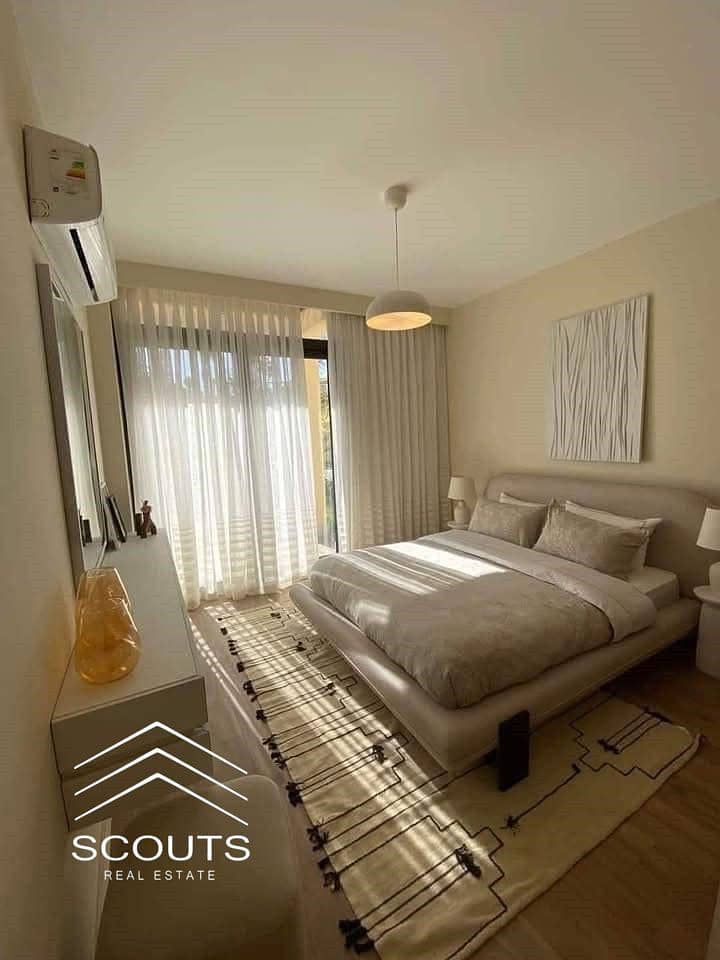 8 cdf49017-1e1c-4e6a-9d9e-d509e9c736b7 (1). jpeg