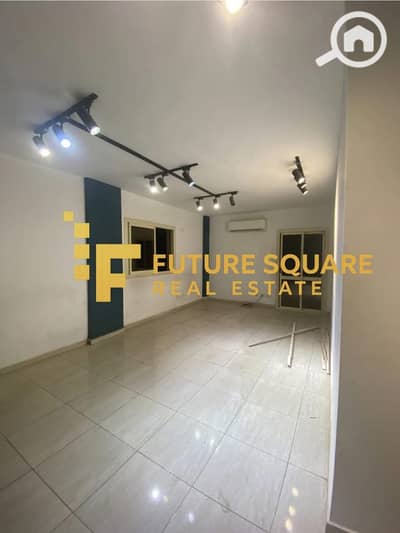 Office for Rent in Zahraa Al Maadi, Cairo - 236115. jpg