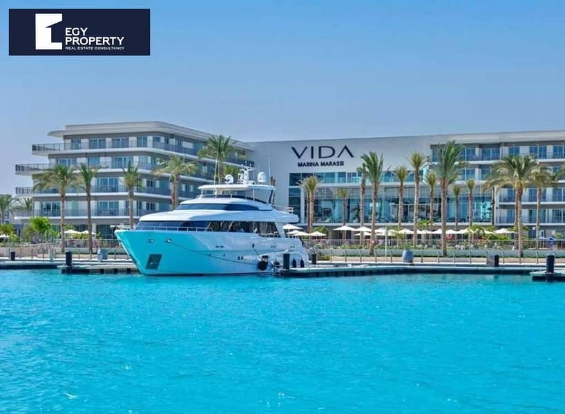 WhatsApp Image 2025-12-03 at 1.30. 48 PM. jpeg