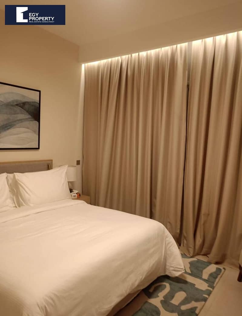 2 WhatsApp Image 2025-12-03 at 1.33. 24 PM (1). jpeg