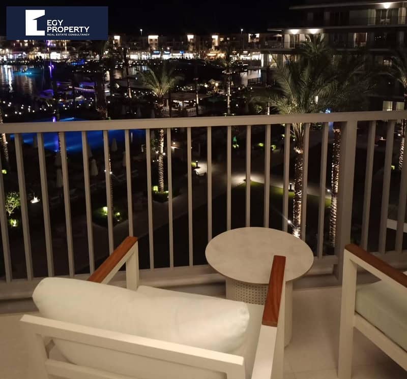 3 WhatsApp Image 2025-12-03 at 1.33. 25 PM. jpeg