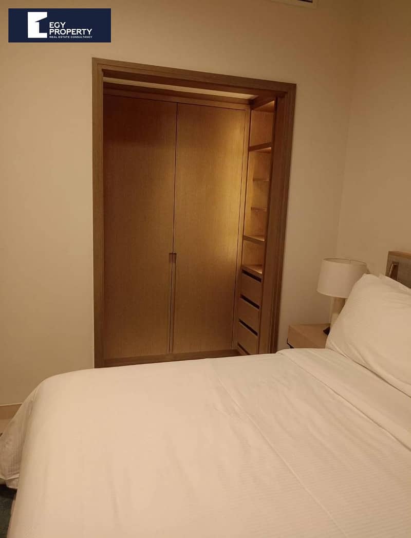 4 WhatsApp Image 2025-12-03 at 1.33. 24 PM. jpeg