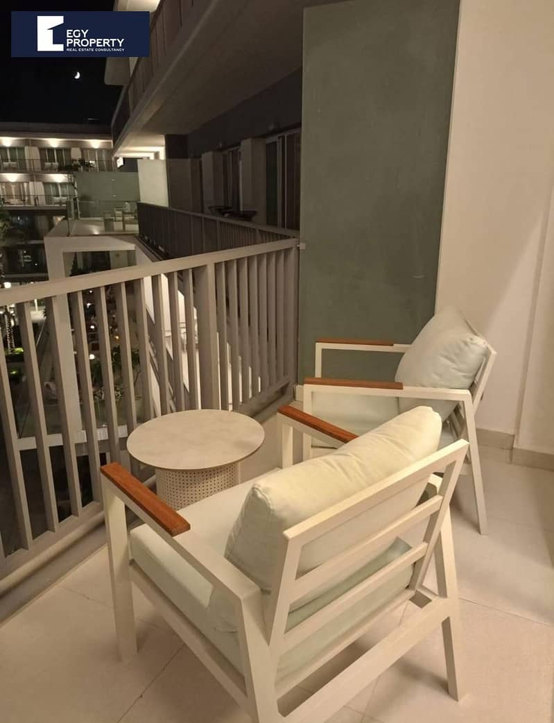 5 WhatsApp Image 2025-12-03 at 1.33. 25 PM (1). jpeg