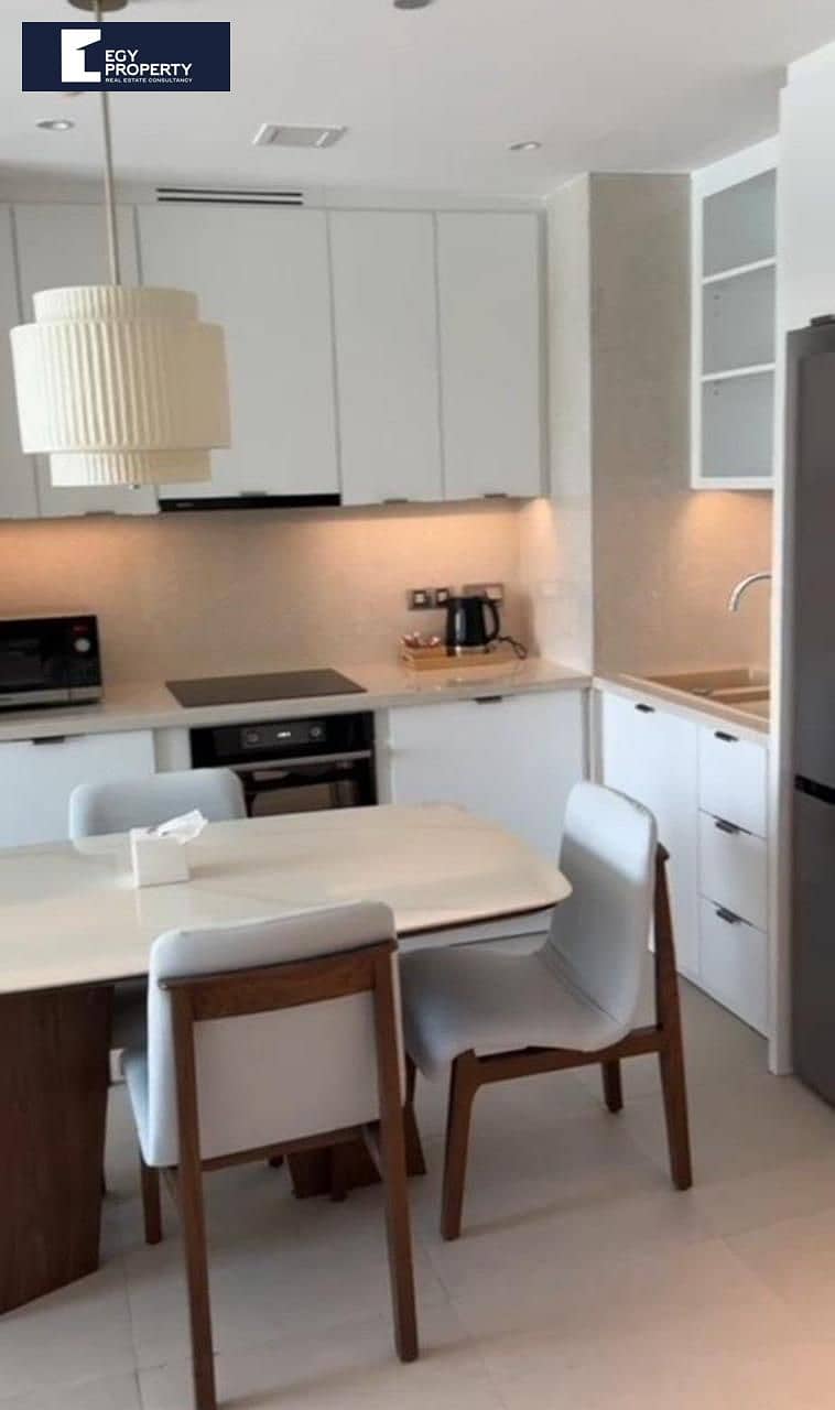 6 WhatsApp Image 2025-12-03 at 1.33. 25 PM (2). jpeg