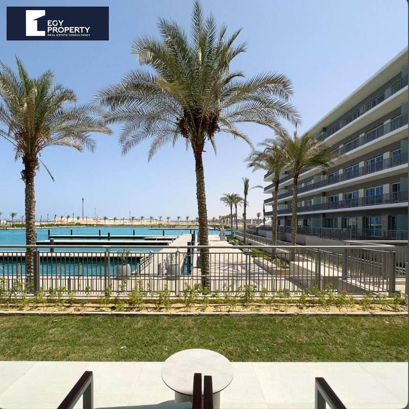 7 WhatsApp Image 2025-12-03 at 1.30. 47 PM. jpeg