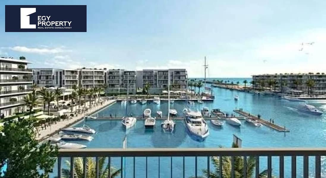 9 WhatsApp Image 2025-12-03 at 1.30. 48 PM (2). jpeg