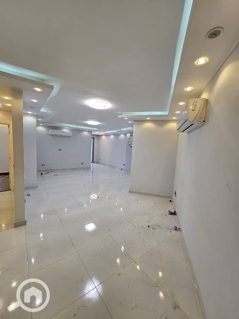 2 WhatsApp Image 2025-11-25 at 9.54. 27 PM (5). jpeg