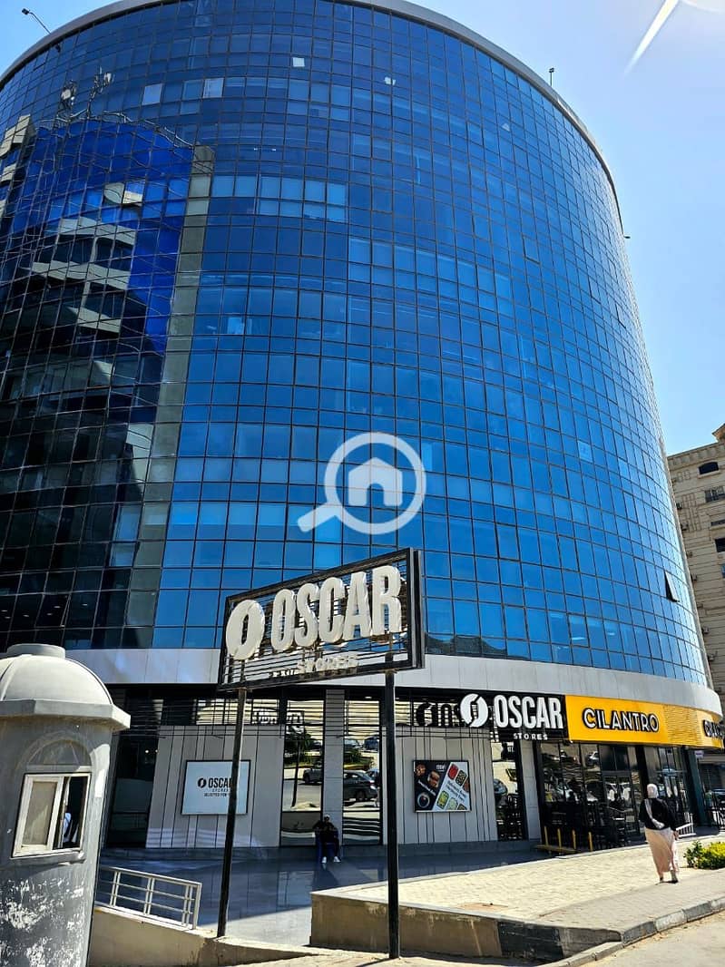 4 WhatsApp Image 2025-11-25 at 9.55. 29 PM (1). jpeg