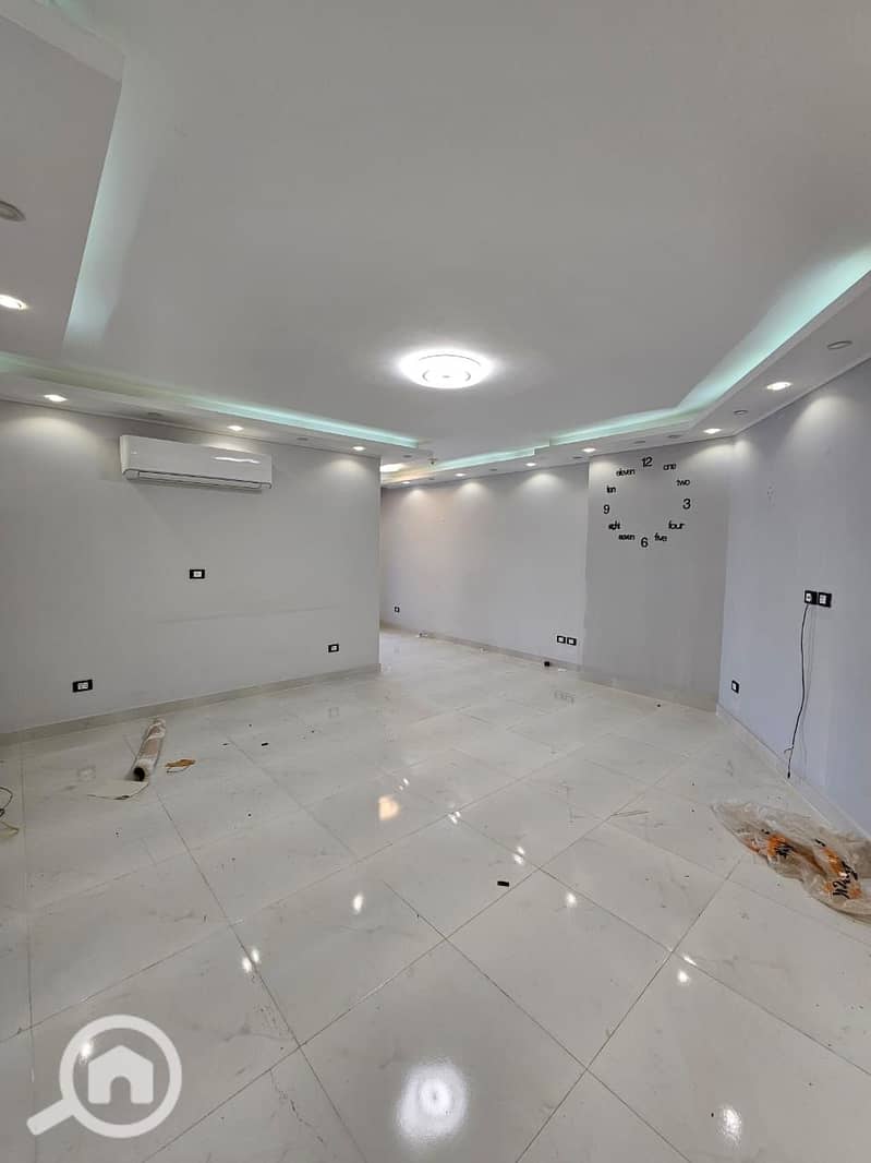 7 WhatsApp Image 2025-11-25 at 9.54. 25 PM (3). jpeg