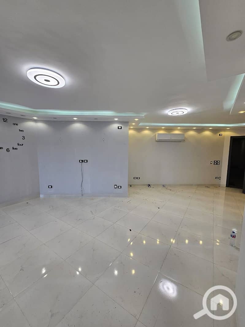 8 WhatsApp Image 2025-11-25 at 9.54. 25 PM (2). jpeg