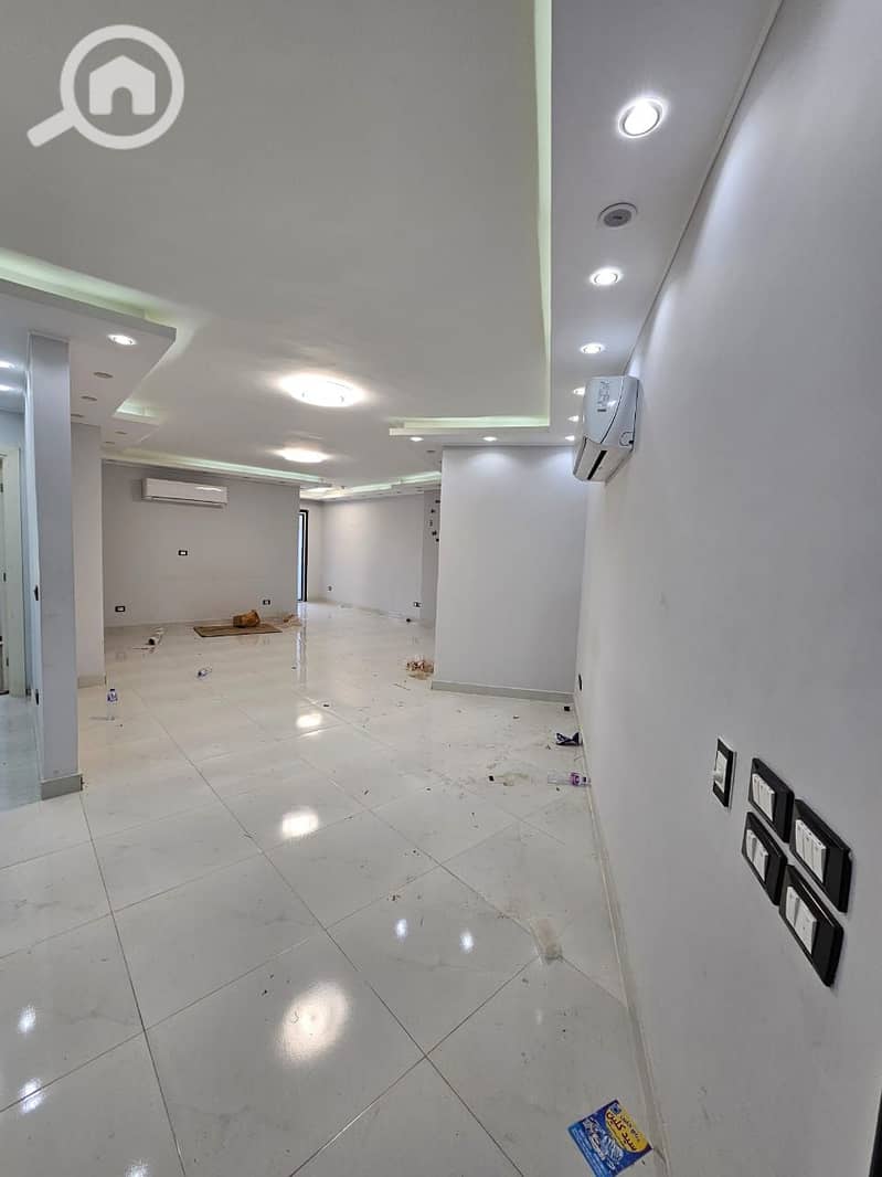 11 WhatsApp Image 2025-11-25 at 9.54. 24 PM (4). jpeg