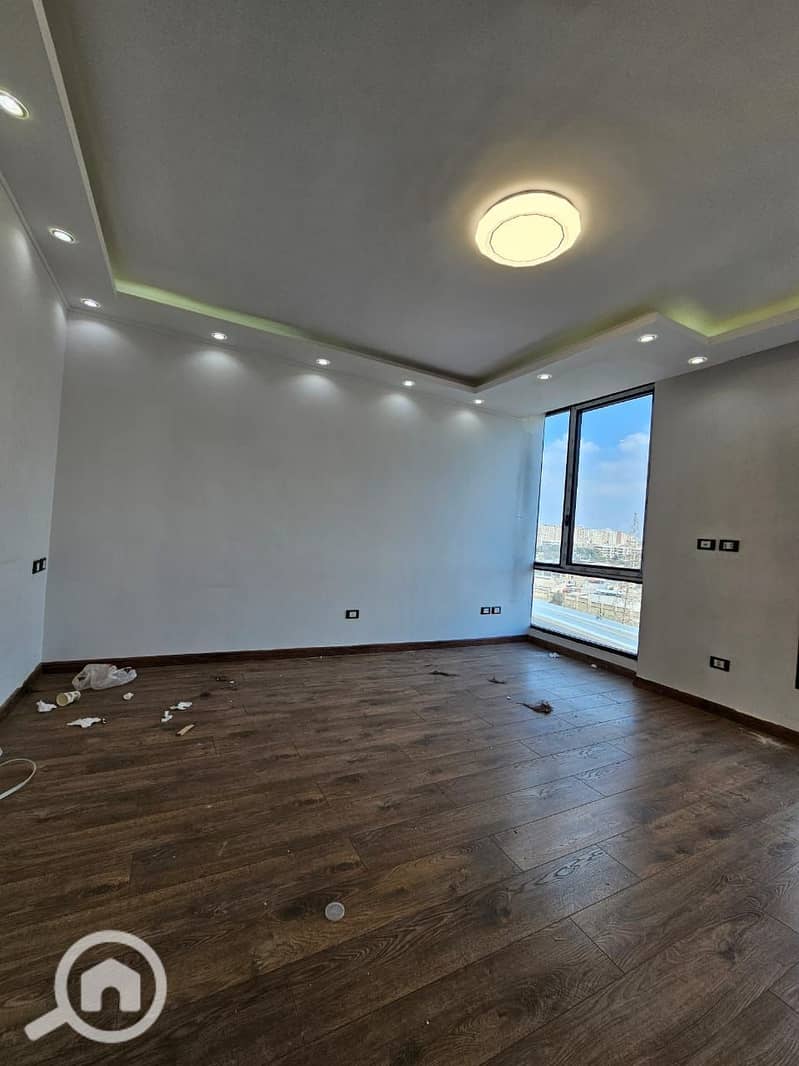 12 WhatsApp Image 2025-11-25 at 9.54. 23 PM (3). jpeg