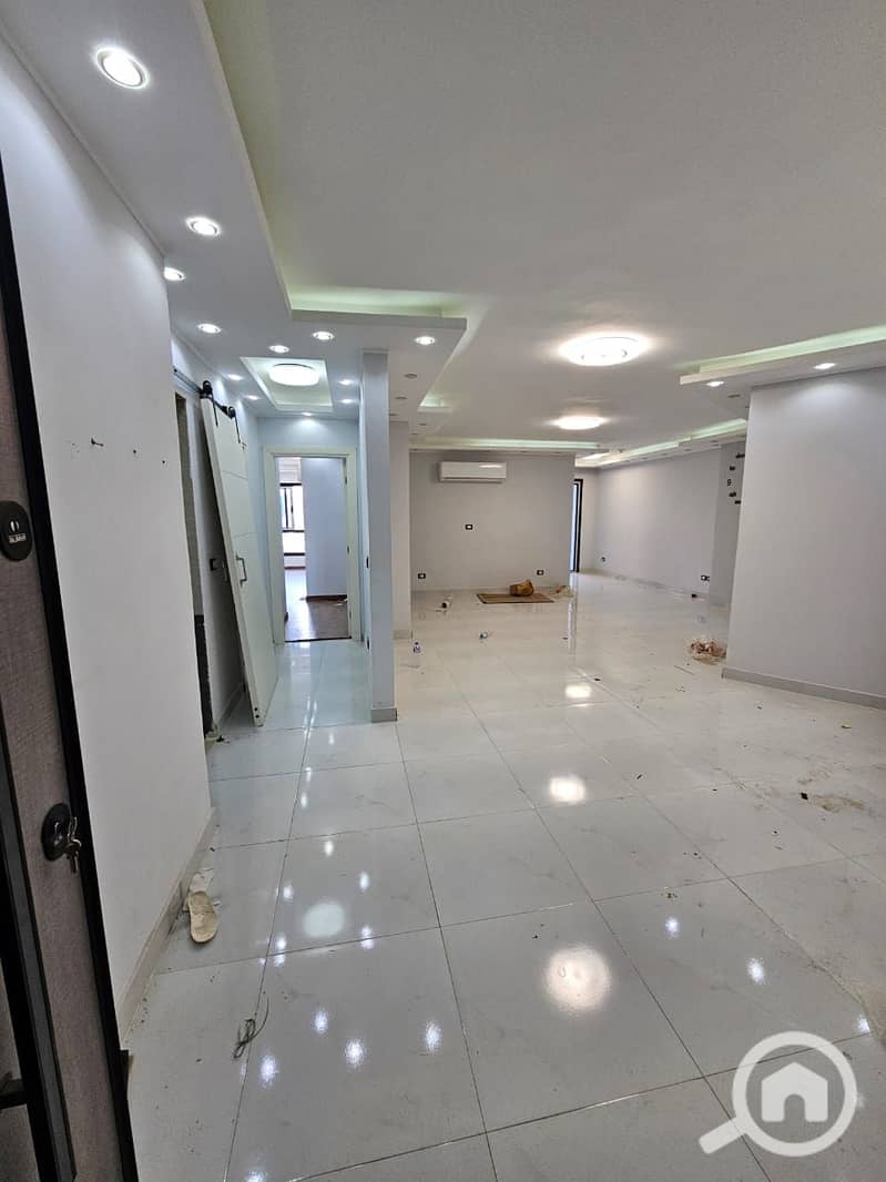 13 WhatsApp Image 2025-11-25 at 9.54. 22 PM (7). jpeg