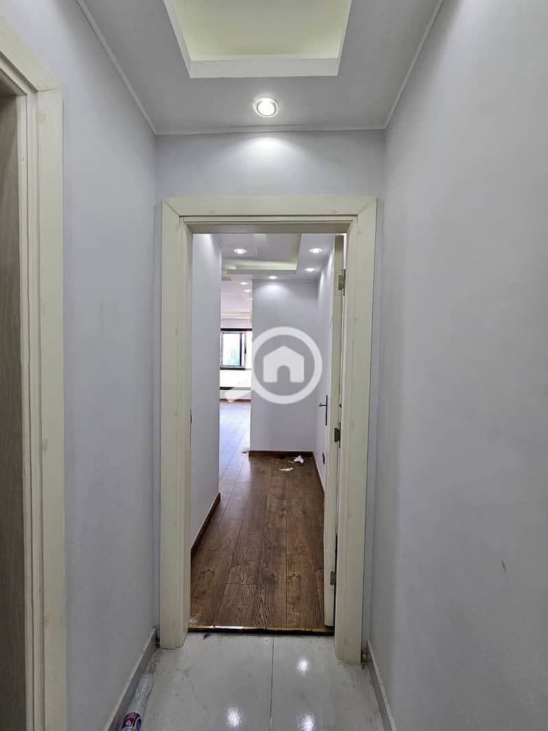 14 WhatsApp Image 2025-11-25 at 9.54. 22 PM (6). jpeg