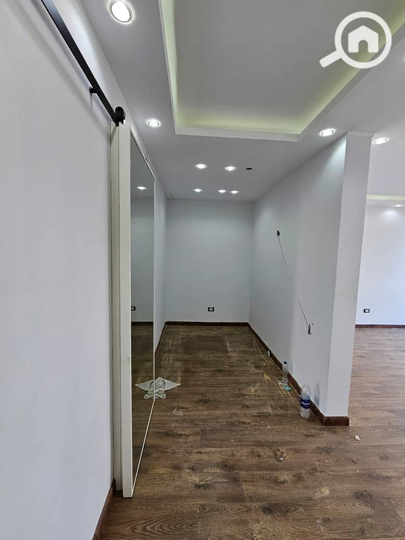 15 WhatsApp Image 2025-11-25 at 9.54. 22 PM (5). jpeg