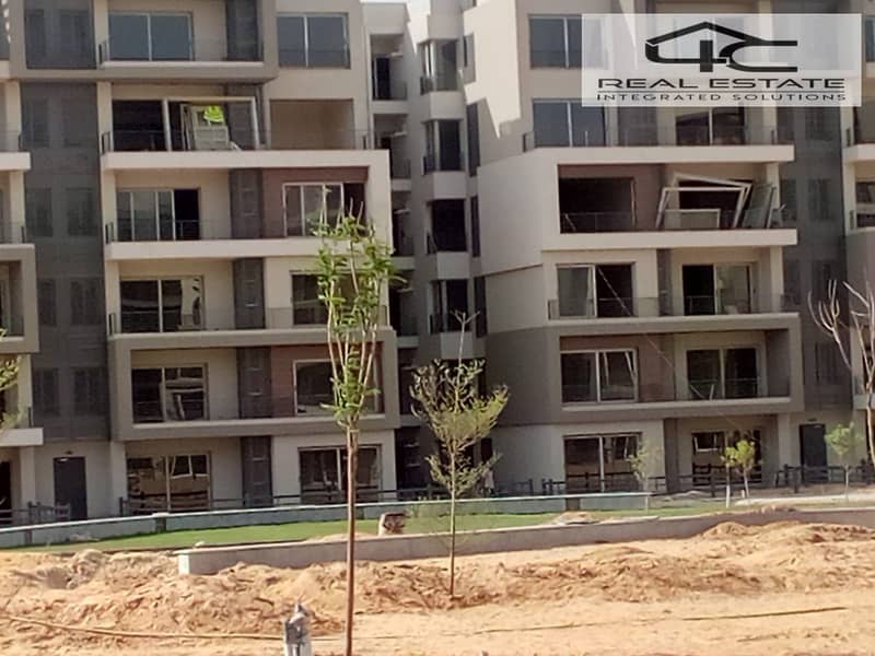 4 WhatsApp Image 2023-07-23 at 12.42. 00 PM. jpeg