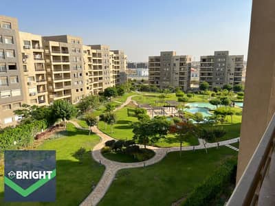 3 Bedroom Apartment for Rent in New Cairo, Cairo - WhatsApp Image 2025-11-16 at 7.36. 52 PM (1). jpeg