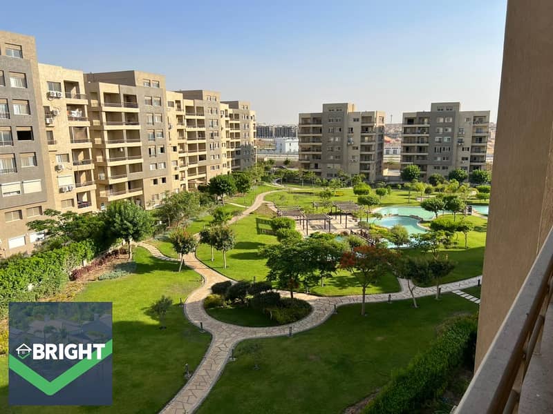 WhatsApp Image 2025-11-16 at 7.36. 52 PM (1). jpeg WhatsApp Image 2025-11-16 at 7.36. 52 PM (1). jpeg