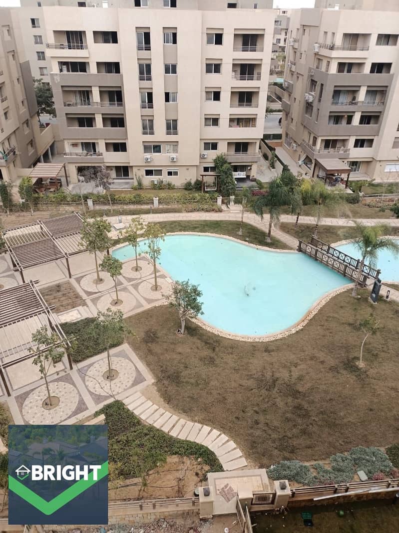 3 IMG-20251116-WA0031. jpg