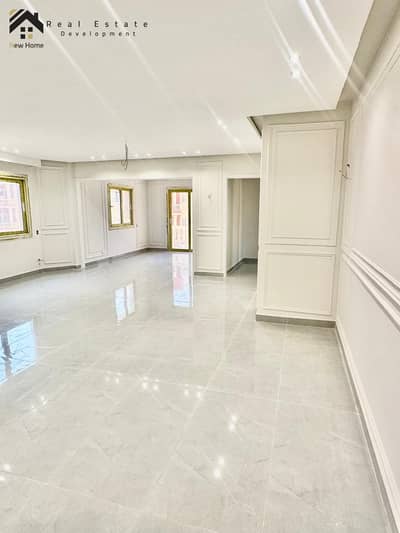 فلیٹ 3 غرف نوم للبيع في القاهرة الجديدة، القاهرة - WhatsApp Image 2025-12-03 at 23.05. 29_7c1be508. jpg