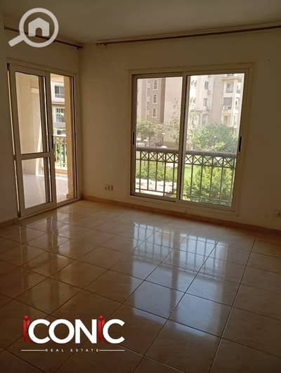 3 Bedroom Apartment for Sale in Madinaty, Cairo - IMG-20251203-WA0331. jpg. png