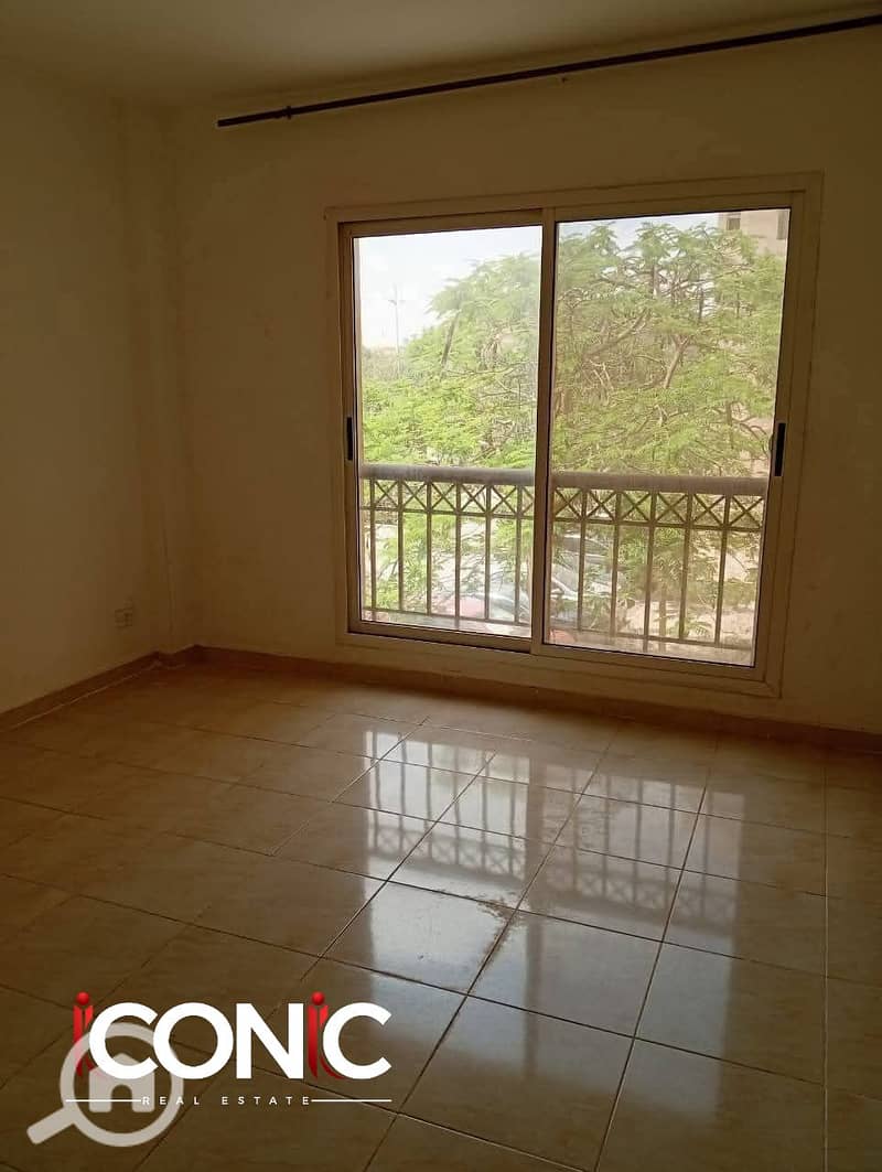 2 IMG-20251203-WA0327. jpg. png