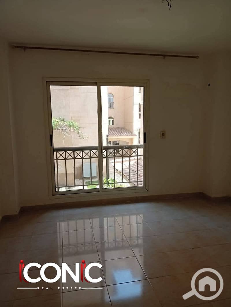 3 IMG-20251203-WA0326. jpg. png