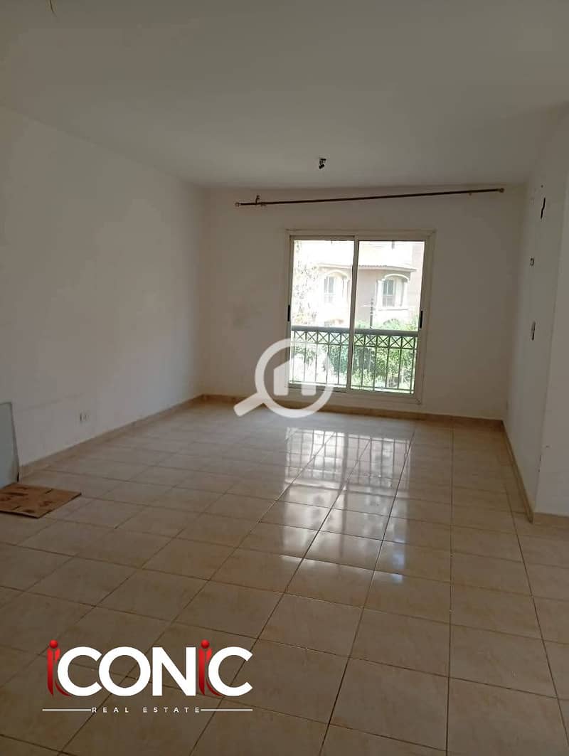 4 IMG-20251203-WA0333. jpg. png