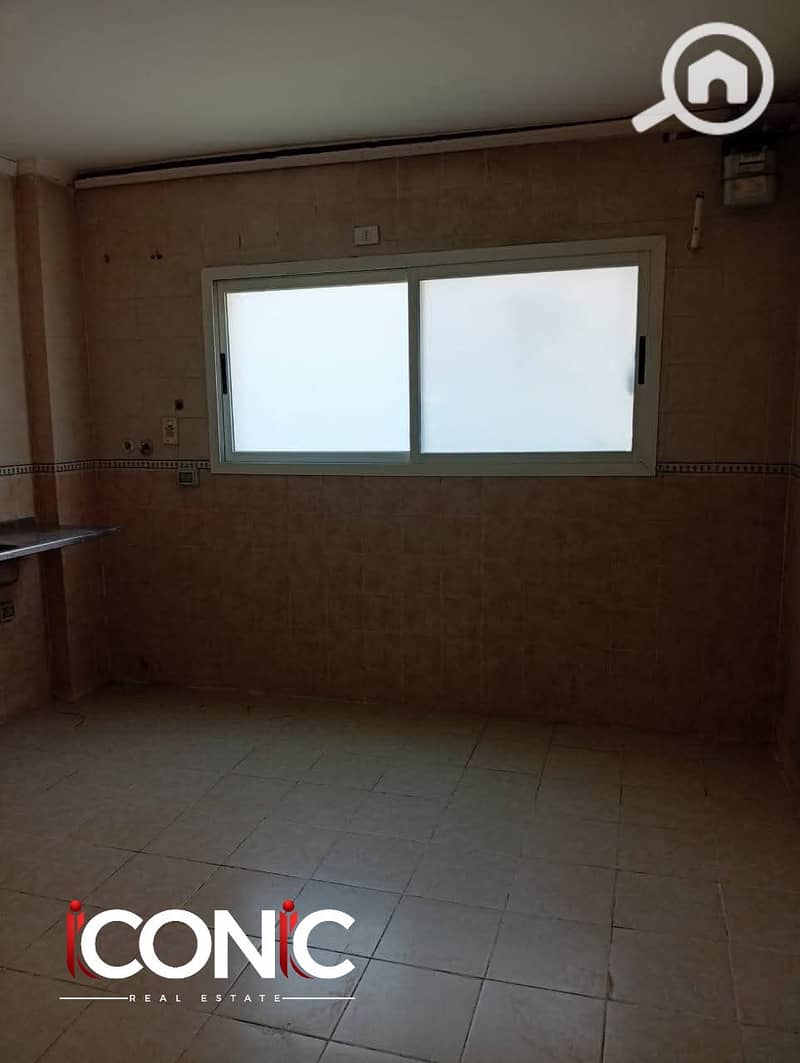 5 IMG-20251203-WA0332. jpg. png