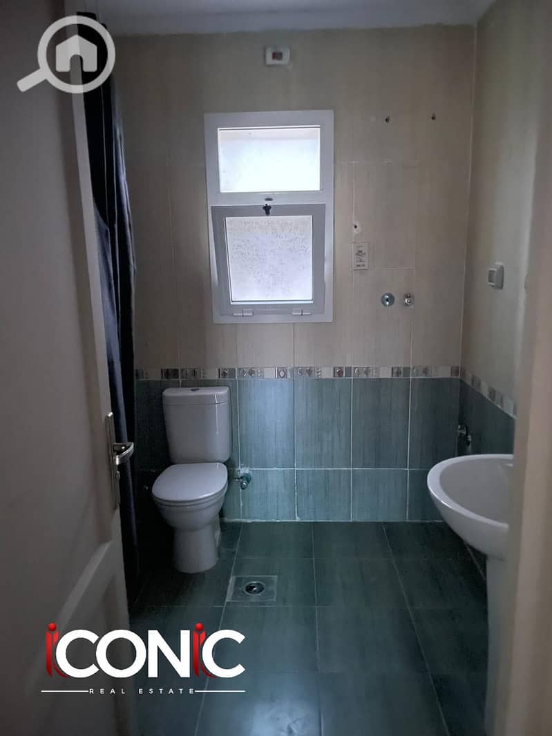 6 WhatsApp Image 2025-12-03 at 23.33. 24_9e35f844. jpg. png