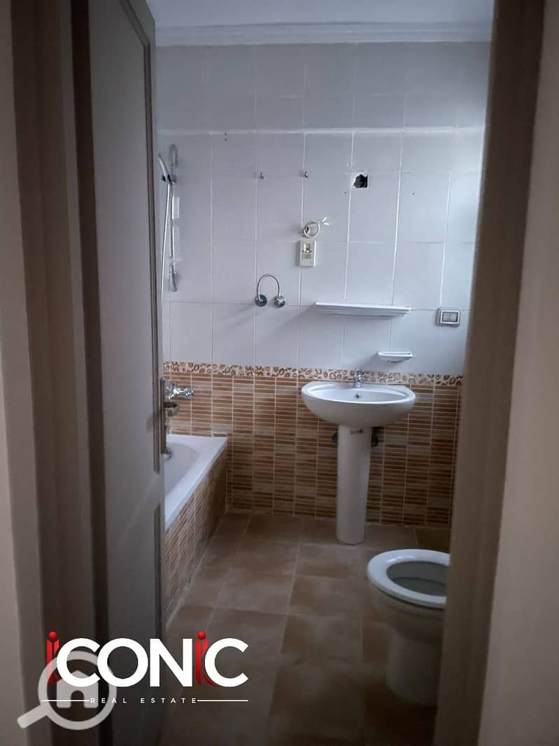 7 WhatsApp Image 2025-12-03 at 23.33. 24_0bea2885. jpg. png