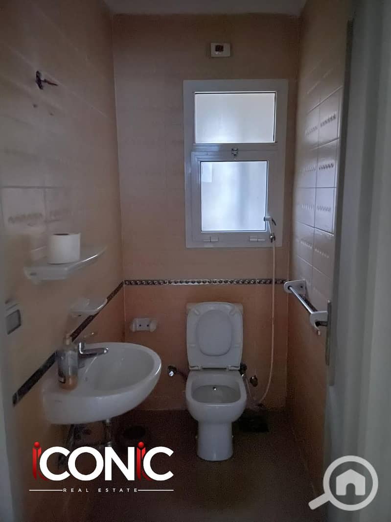 8 WhatsApp Image 2025-12-03 at 23.33. 24_dc65cead. jpg. png